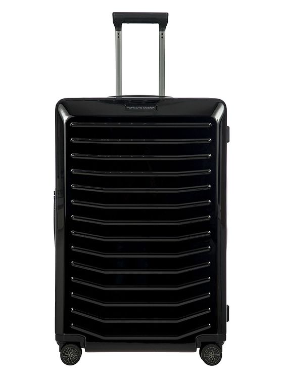 Porsche Design Roadster 4 trolley med dobbelt hjul 78 cm