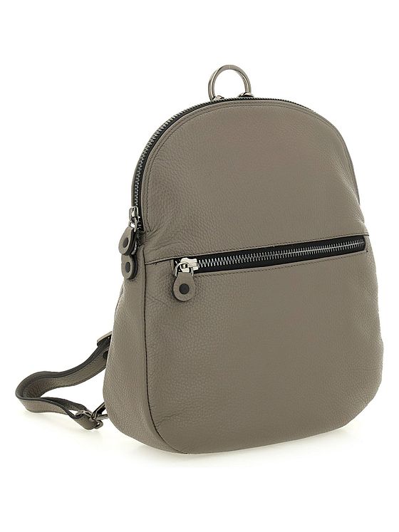 Gabs Maite City-rygsæk M Læder 32 cm