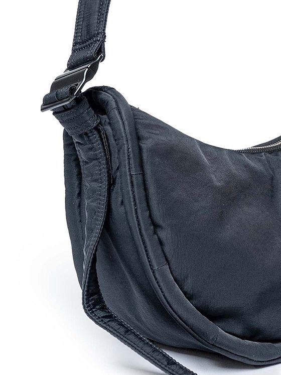 Sandqvist Curve Taška přes rameno 26 cm