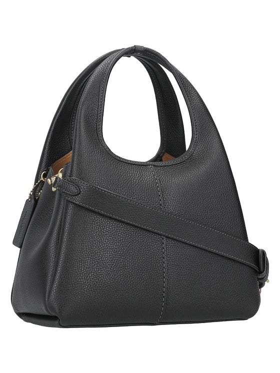 COACH Lana Håndtaske Læder 31.5 cm