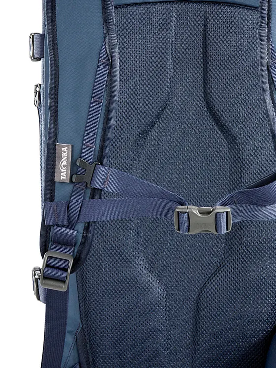 Tatonka Traveller Pack 35 Mochila de senderismo 53 cm