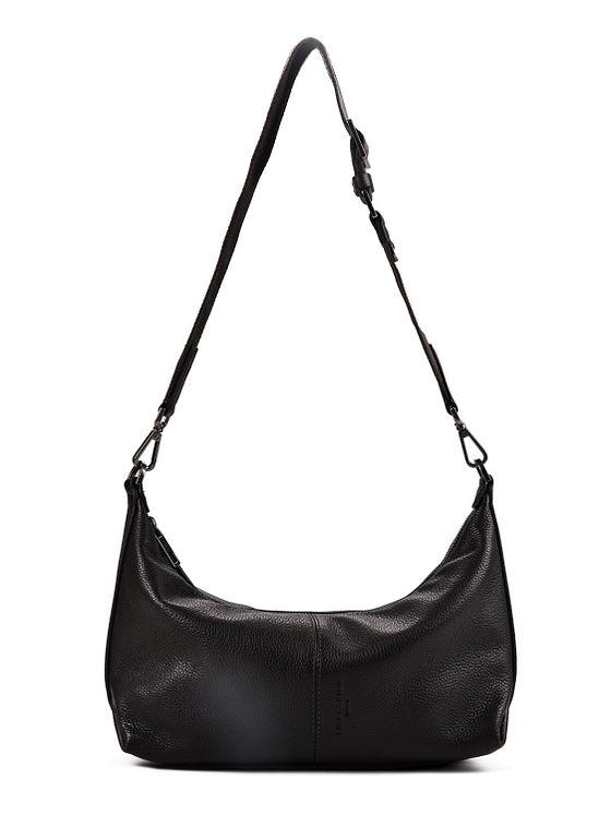 Liebeskind Paris Skuldertaske Læder 36 cm Liebeskind Paris Skuldertaske Læder 36 cm