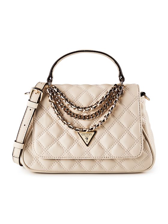 Guess Giully Håndtaske 23 cm