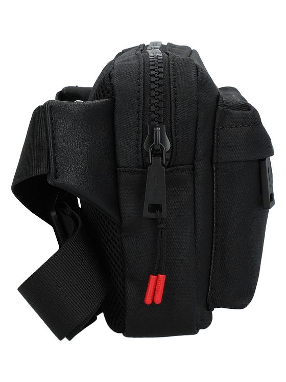 Joop! Jeans Buccino Bæltetaske 26 cm Joop! Jeans Buccino Bæltetaske 26 cm