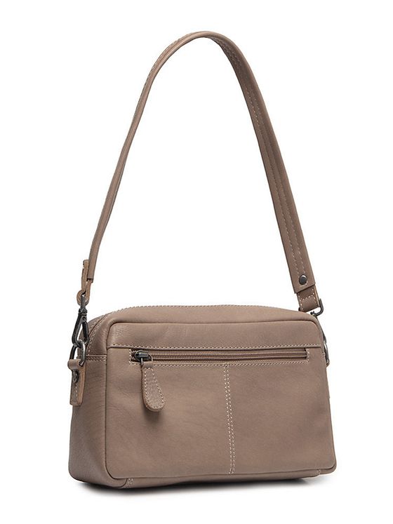 The Chesterfield Brand Liora Taška přes rameno Kůže 24 cm