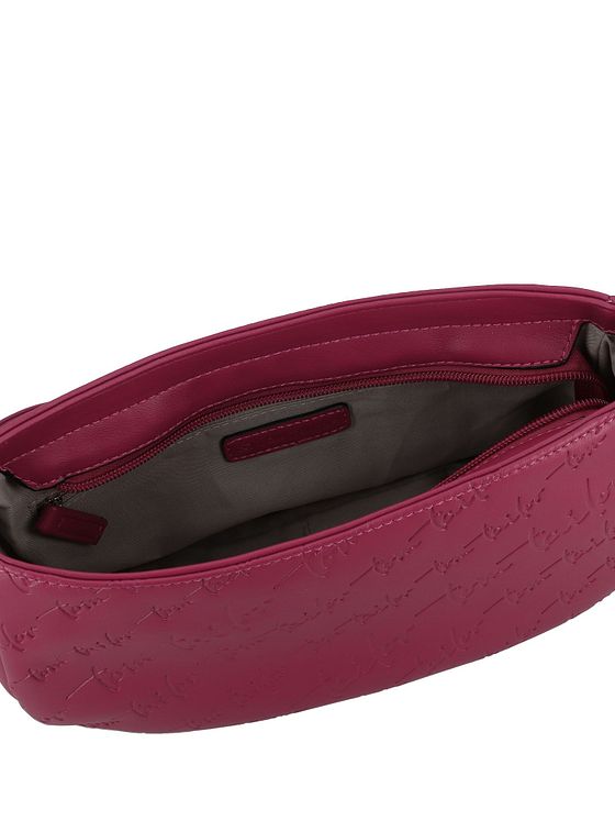 Tom Tailor Denice Skuldertaske M 29 cm