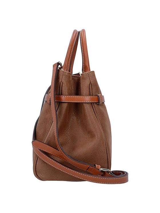 Bric's Life I håndtaske 33 cm