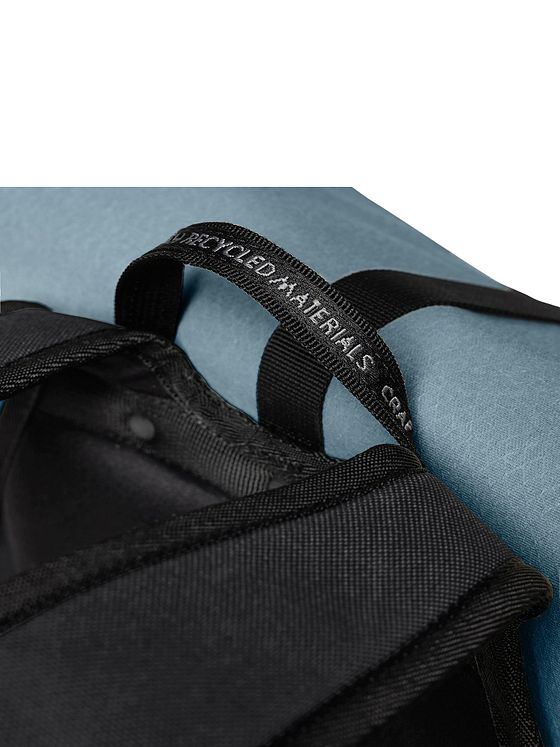 Vaude Clubride 17 Cykelrygsæk 43 cm