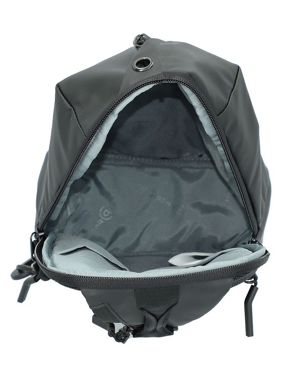 bugatti Taška přes rameno Blanc 30 cm