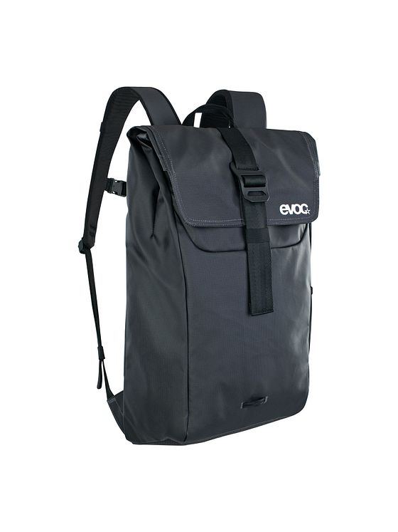 Evoc Daypack 48 cm Laptoprum