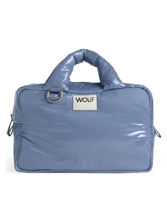 Wouf Glossy Toilettilaukku 20 cm