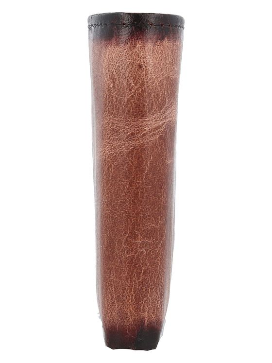 Greenland Nature Mascu & Line pung RFID læder 10 cm Greenland Nature Mascu & Line pung RFID læder 10 cm