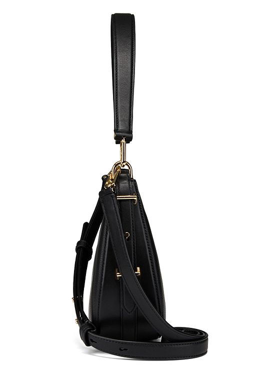 Kate Spade New York Liv Skuldertaske Læder 27 cm