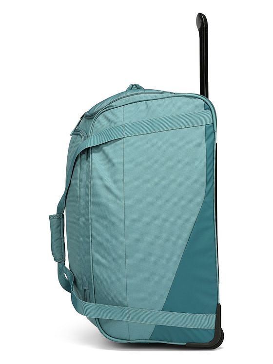 American Tourister City Racer 2 kolečka Cestovní taška M 68 cm