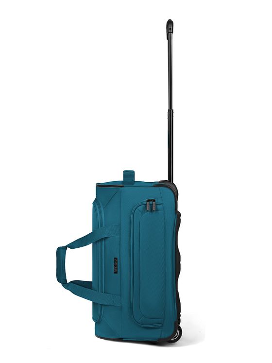 Redolz Duffle Essentials rejsetaske med 2 hjul 51 cm