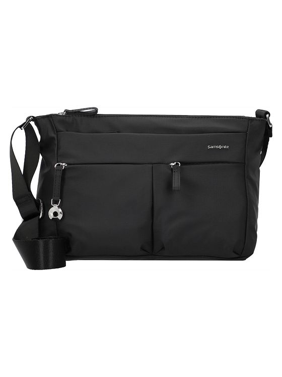 Samsonite Move 5.0 Skuldertaske 29.5 cm