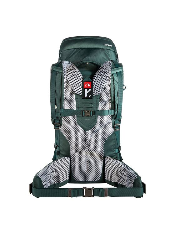 Tatonka Noras 65+10 Trekking-rygsæk 78 cm