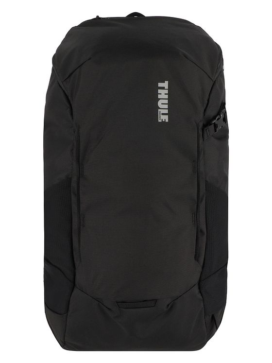 Thule AllTrail 4-Season Hiking Trekking-rygsæk 50 cm