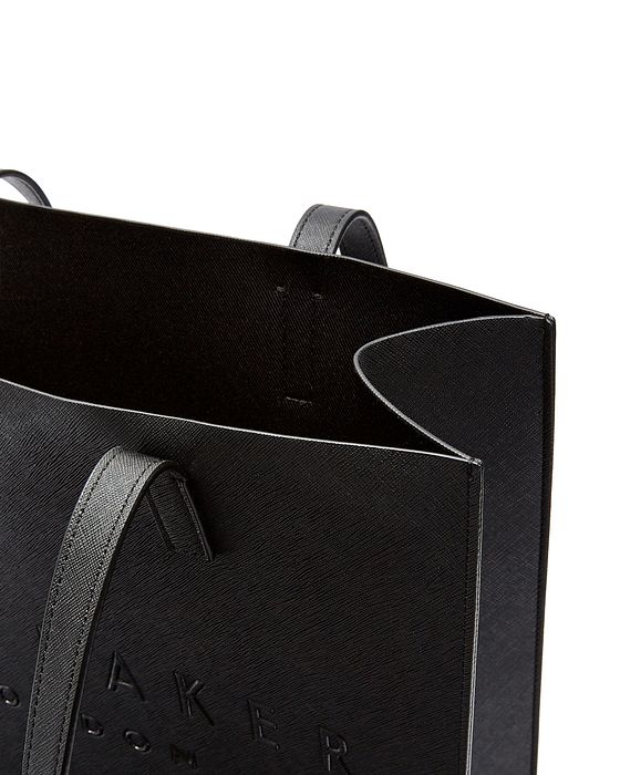 Ted Baker Soocon Shopper-taske 34.5 cm