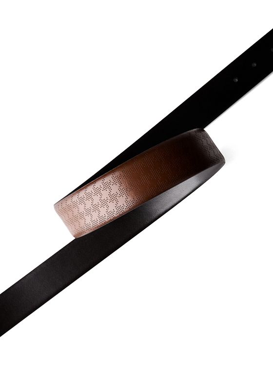 Joop! Bælte Læder Joop! Bælte Læder