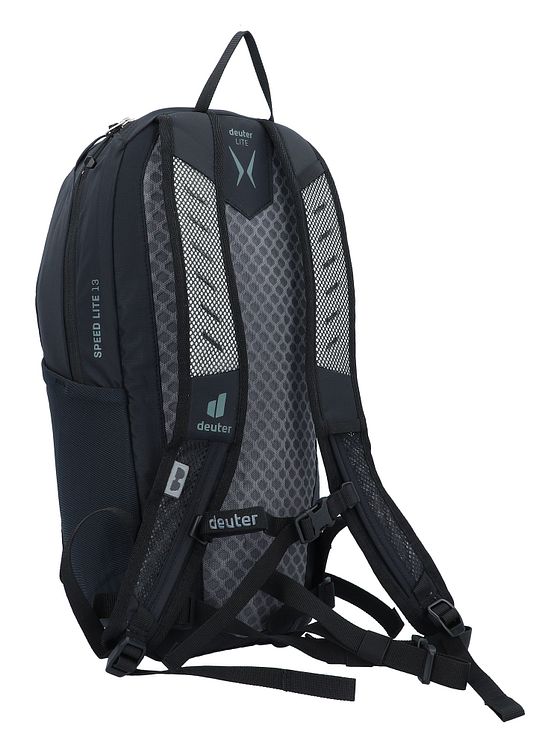 Deuter Speed Lite 13 Vandrer-rygsæk 44 cm