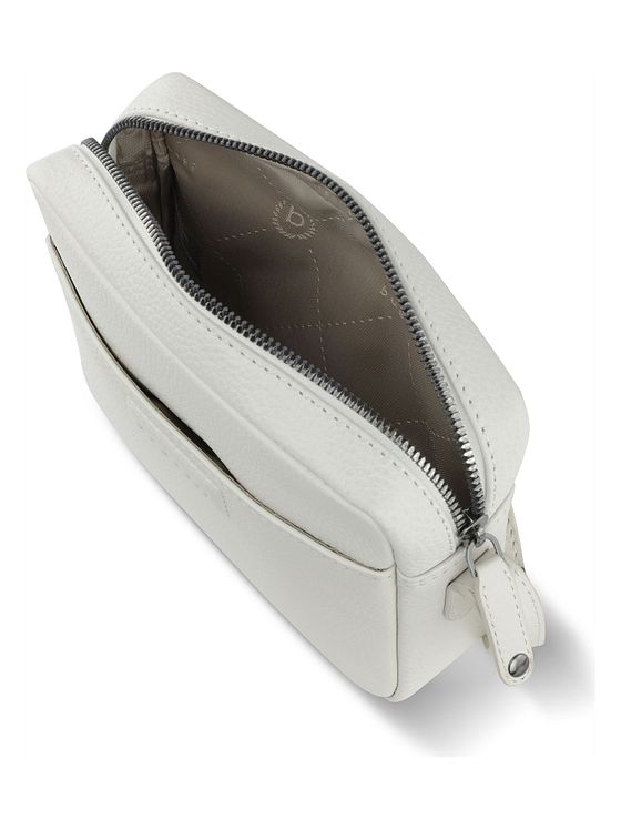 bugatti Elsa Skuldertaske Læder 19 cm