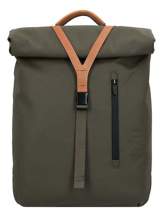 aunts & uncles Japan Tama Daypack 39 cm Laptoprum