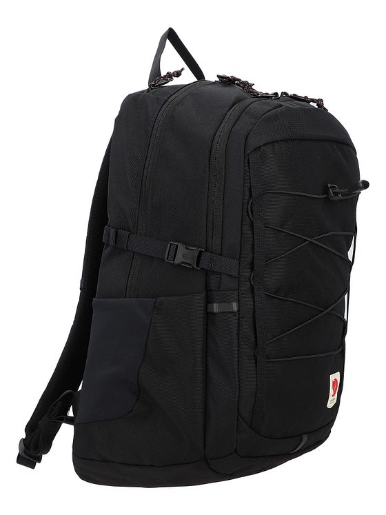 Fjällräven Skule 20 Daypack 43 cm Laptoprum