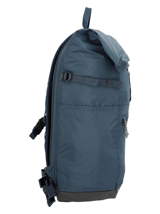 Fjällräven High Coast Foldsack 24 Rygsæk 45 cm Fjällräven High Coast Foldsack 24 Rygsæk 45 cm