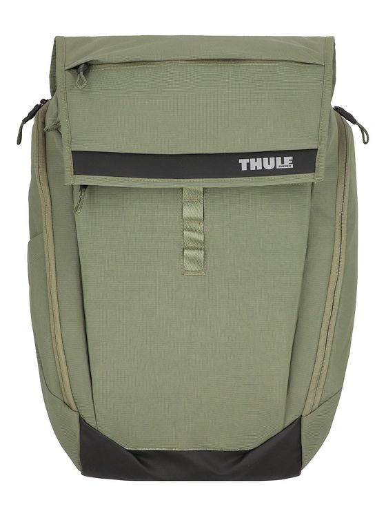 Thule Thule Paramount 27L Batoh 51.5 cm Kapsa na notebook