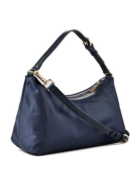 U.S. Polo Assn. Houston Skuldertaske 33 cm U.S. Polo Assn. Houston Skuldertaske 33 cm
