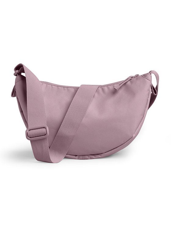 Got Bag Moon Bag Skuldertaske 32 cm Got Bag Moon Bag Skuldertaske 32 cm