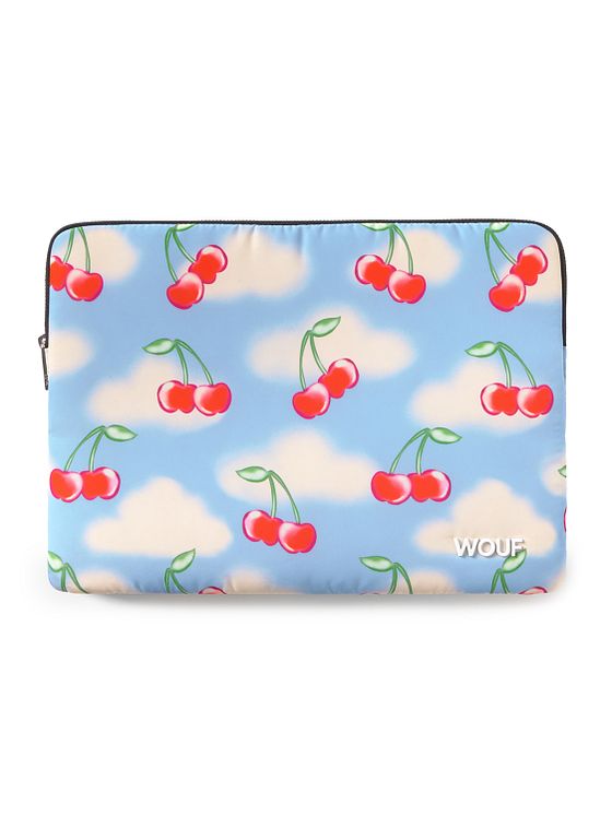 Wouf Studio Laptop-etui 32.5 cm
