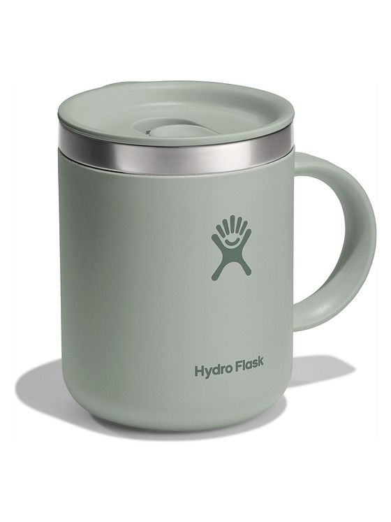 Hydro Flask Kaffekrus 355 ml