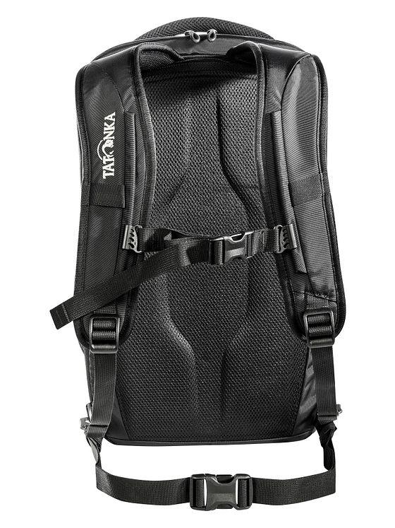 Tatonka Flightcase 27 rygsæk 50 cm rum til bærbar computer