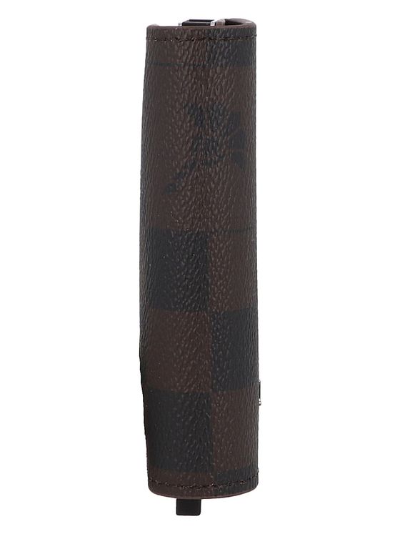 Joop! Cortina Kreditkortetui RFID-beskyttelse 7 cm