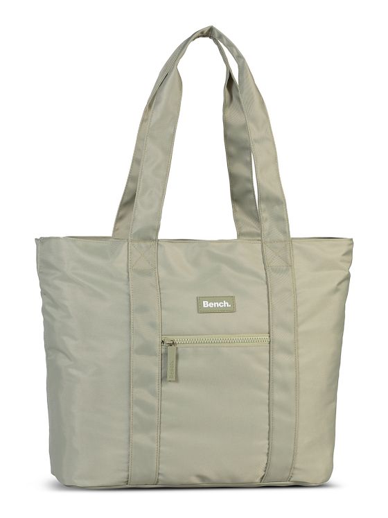 Bench Nova Shopper-laukku 38 cm