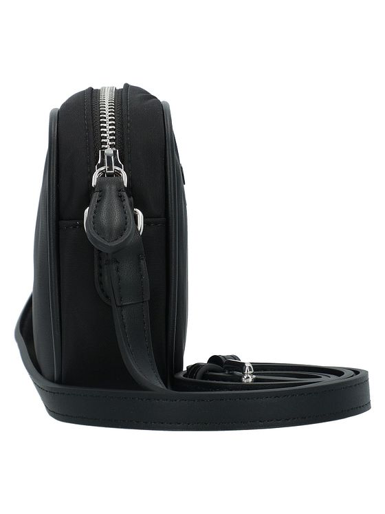 Karl Lagerfeld Ikon Skuldertaske 21 cm