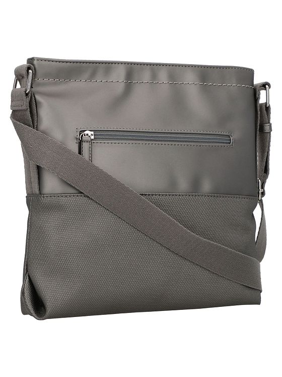 Tom Tailor Erin Skuldertaske 30 cm