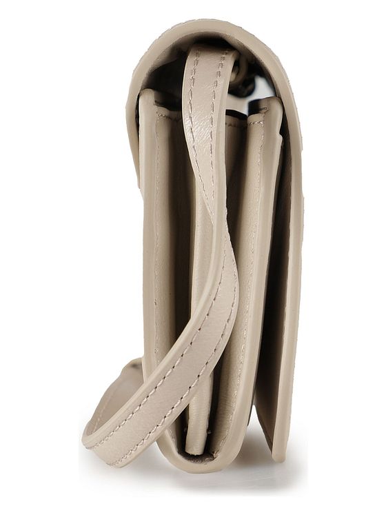 Liebeskind Clutch pung Læder 21 cm