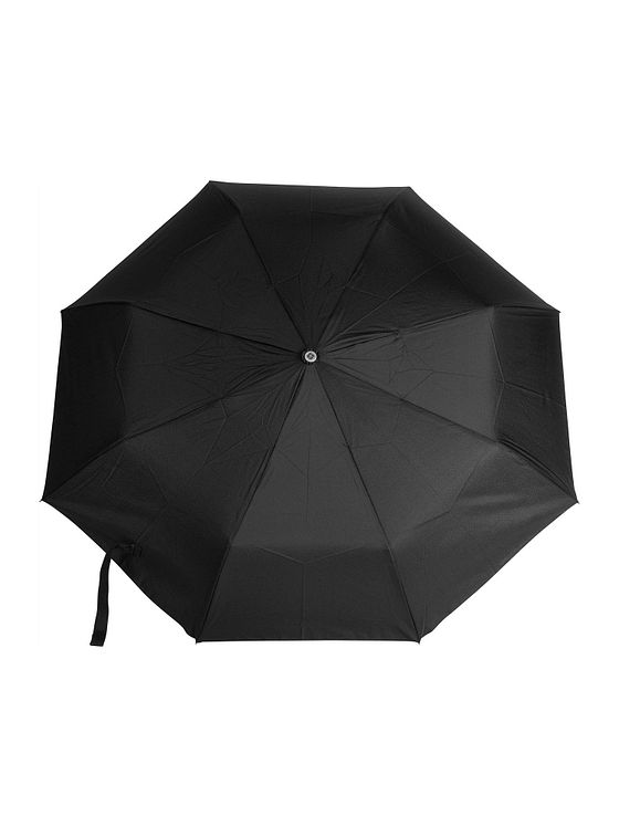 Samsonite Rain Pro lommeparaply 28 cm Samsonite Rain Pro lommeparaply 28 cm