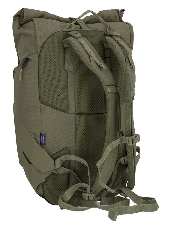 Thule Paramount Daypack 52.5 cm Laptoprum Thule Paramount Daypack 52.5 cm Laptoprum