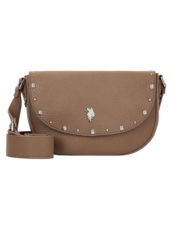 U.S. Polo Assn. Upton Skuldertaske 23 cm