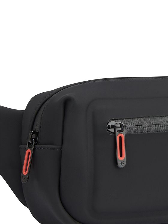 Roncato Be-Dry Bæltetaske 26 cm