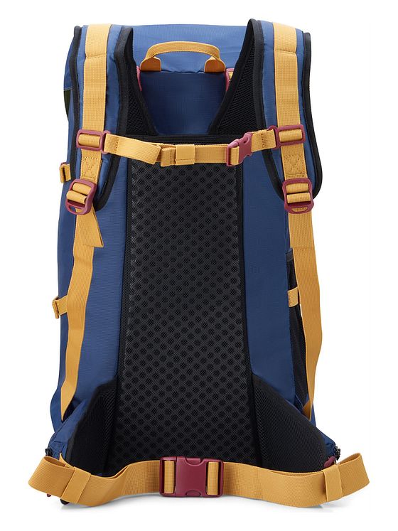 Jeep JS017A Trekking-rygsæk L 55 cm