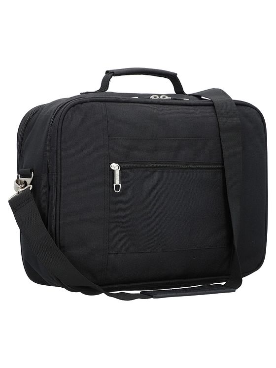 d & n Bags & More Flytaske 38 cm