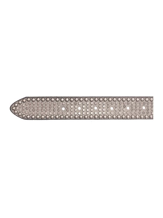 b.belt Riva Bälte Läder b.belt Riva Bälte Läder