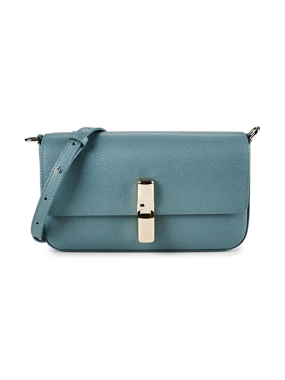 Furla Iride Crossbody taske S Læder 24 cm Furla Iride Crossbody taske S Læder 24 cm
