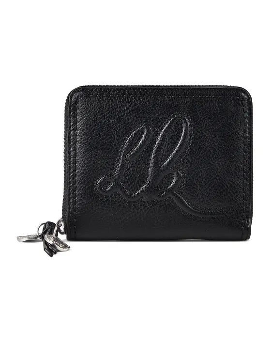 Liebeskind Capri Lompakko RFID-suoja Nahka 12.5 cm Liebeskind Capri Lompakko RFID-suoja Nahka 12.5 cm