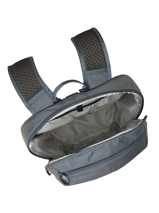 The North Face Borealis Vandrer-rygsæk 48 cm The North Face Borealis Vandrer-rygsæk 48 cm